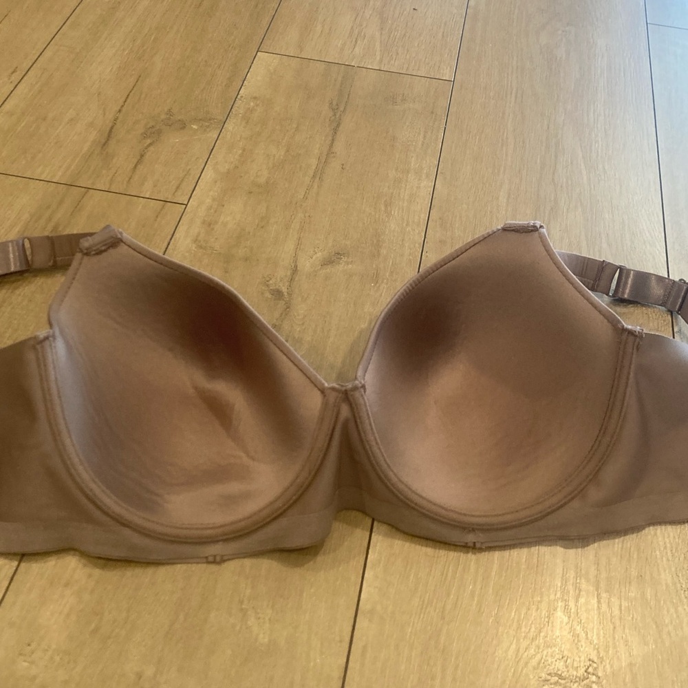Strm Line Bra Size 38DD - Picture 4 of 8